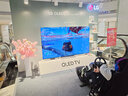 PLAYSEAT 進化升級版賽車游戲座椅/賽車模擬器/方向盤支架/兼容速魔/魔爪/圖馬思特等各類方向盤及踏板 進化升級版座椅+變速器支架 曬單實拍圖