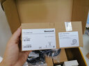霍尼韋爾（Honeywell）3320G 3320GHD  eio 3310g固定式掃碼平臺條碼掃描槍一二維碼掃碼器流水線(xiàn)專(zhuān)用掃碼槍 3320GHD高精版串口指令觸發(fā) 曬單實(shí)拍圖