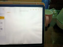 大拿閃修 北京蘋果iPad換屏幕iPadair2/3/4/promini4/5/6外屏維修 iPad Air4 換外屏到店/郵寄 曬單實(shí)拍圖