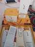 雪花秀（SULWHASOO）套裝滋盈水乳套盒人參臻雪臻秀修復(fù)滋潤(rùn)去黃男女士護(hù)膚品禮盒韓國(guó) 雪花秀彈力面霜75ml 曬單實(shí)拍圖