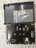 束瑞 束瑞MSATA轉SATA固態(tài)轉接板筆記本電腦內置2.5英寸SATA接口SSD硬盤(pán)擴展卡 帶外殼 半高msata轉SATA固態(tài)硬盤(pán)轉接卡 曬單實(shí)拍圖