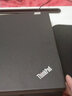 聯(lián)想Thinkpad 15英寸P51 P52 17寸大屏P73設(shè)計(jì)移動(dòng)圖形工作站二手筆記本電腦獨(dú)顯 ⑶9新八代 p52 i7-16G-512固態(tài)-4G 曬單實(shí)拍圖