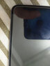 酷東適用于聯(lián)想Lenovo小新Pad鋼化膜TB-J606F高清防爆玻璃屏幕11英寸平板電腦保護貼膜 【高清一片裝】弧邊防指紋防爆鋼化膜 曬單實(shí)拍圖