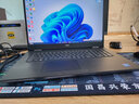 戴爾（DELL）Precision 7780 17.3英寸deepseek本地部署圖形設(shè)計(jì)移動(dòng)工作站 英偉達(dá)RTX4090 16G獨(dú)顯 i713850HX 128G內(nèi)存 1T固態(tài) 高清屏 曬單實(shí)拍圖
