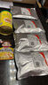 仟味 番茄火鍋底料1號1KG  番茄火鍋料自助小火鍋湯底番茄魚湯料商用 曬單實拍圖