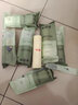 靚滌垃圾袋特厚廚余袋手提式家用抽繩拉收袋廚房用收納超大容量塑料袋 6卷90只大號雙面特厚3絲-混色 曬單實(shí)拍圖
