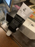 FAMACO法國進口皮革補色膏真皮修復漆皮衣皮包上色翻新劑皮鞋磨損補傷膏 398白色 50ml 曬單實拍圖