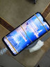 悅克適用 vivo S9 S9e S10 S10e屏幕總成S10Pro觸摸液晶顯示屏內(nèi)外一體屏 S9e屏幕總成【加前款】純原OLED指紋版 曬單實(shí)拍圖