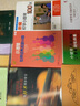 小提琴入門新教程（2） 曬單實拍圖