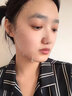 一枝春（OneSpring）【20片】一枝春蠶絲蛋白面膜補(bǔ)水保濕控油 蠶絲【嫩膚10+凈透靚肌10】 曬單實(shí)拍圖