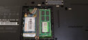 竹典 適用Thinkpad筆記本內存條DDR3聯(lián)想ThinkBook14/15/16筆記本電腦內存條升級內存3代1333/1600  【DDR3-8G-1333】1.5v標壓 曬單實(shí)拍圖
