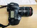 佳能Canon 5D4 6D2 5D3 5D2 6D 二手全畫幅單反相機 專業(yè)級4K高清旅游數(shù)碼相機 99新佳能5d3+24-105 F4 IS套機 官方標配 曬單實拍圖