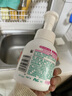 OMO洗衣液全自動(dòng)薰衣草香1.9kg瓶裝袋裝補充裝2kg家用留香正品實(shí)惠裝【11.4斤】薰衣草洗衣液 1.9kg*3瓶 曬單實(shí)拍圖