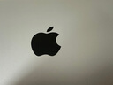 SkinAT電腦貼膜 MacBook保護(hù)殼貼紙 蘋果筆記本透明保護(hù)貼膜 新款Mac配件3M材料 透明_正面 Air 13 M4/3/2 曬單實(shí)拍圖