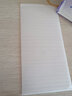 蘋(píng)果（Apple）iPhone 7plus 二手手機(jī) 蘋(píng)果7 Plus 4G手機(jī) 全網(wǎng)通 磨砂黑 32G全網(wǎng)通 95新 曬單實(shí)拍圖