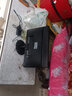 邦梭全新電腦顯示器75/144臺式液晶顯示屏設計美工辦公商務(wù)監控組裝屏幕支持掛架壁掛 22英寸TV電視多功能【遙控+音響】 曬單實(shí)拍圖
