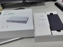 綠聯(lián) HDMI視頻采集卡高清4K60Hz環(huán)出 適用ps5筆記本電腦主機手機相機攝像機抖音會(huì )議直播錄制1080P60Hz采集/4K60Hz環(huán)出10937 曬單實(shí)拍圖