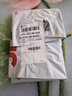 華米度 智能手環(huán)表帶 鋼表帶 硅膠表帶適用于E09 B3  GS06通用表帶 M30表帶，顏色留言 曬單實(shí)拍圖
