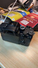 索尼/Sony ILCE-7R a7r2 a7r3 A7R4 A7R4A二手專業(yè)級全畫幅微單數(shù)碼相機 A7R3 單機 95新 曬單實拍圖