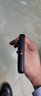 摩攻適用于蘋果13/14/15手機殼iPhone16Pro max保護套全包防摔中國風(fēng)潮龍云紋皮質(zhì)手感創(chuàng)意16plus后殼 中國紅 蘋果15Pro max 曬單實拍圖