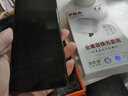 小米13Ultra 二手手機(jī) 徠卡光學(xué)全焦段四攝 第二代驍龍8處理器 2K色準(zhǔn)屏5G曲屏 二手小米 黑色 16GB+512GB 99新 曬單實(shí)拍圖