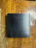 【全新】USB3.0外置光驅(qū)刻錄機(jī) USB外置移動(dòng)光驅(qū) 電腦筆記本通用usb外接光盤(pán)驅(qū)動(dòng)器電腦光驅(qū) 曬單實(shí)拍圖