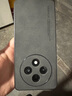 倍秋蘋果8plus手機殼iphone8小羊皮7plus簡約高級感八p全包ip8防摔se3外殼男se2代保 灰色 iPhone 8 Plus 曬單實拍圖