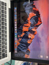 macOS Catalina10.15 Big sur蘋(píng)果系統U盤(pán) 雙系統多分區安裝恢復啟動(dòng)重裝升級 10.12+10.13 二合一 曬單實(shí)拍圖