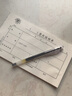 成文厚【5本裝】成文厚費用報銷(xiāo)單據粘貼單差旅費報銷(xiāo)單支出憑單借款單付款通知單增票版財務(wù)單據 費用報銷(xiāo)單(5本一包) 普通常規版210*120mm 曬單實(shí)拍圖