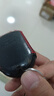 允和美適用奇瑞艾瑞澤5/5X/plus/GX/7瑞虎5/8智能卡遙控器鑰匙替換外殼 智能外殼無(wú)鑰匙 奇瑞 曬單實(shí)拍圖