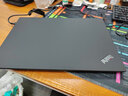 ThinkPad T14 T16 銳龍版聯(lián)想輕薄本高性能工程師商務(wù)辦公圖形工作站設(shè)計(jì)師手提筆記本電腦E16升級(jí)可選昭陽(yáng) 高清屏R 7430U 40G運(yùn)行 E16 512G存儲(chǔ) PCIe升級(jí)固態(tài) 全國(guó)聯(lián) 曬單實(shí)拍圖