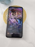 謄揚 適用 oppor15標(biāo)準(zhǔn)版手機殼 R15夢境版?zhèn)冗吶簯B(tài)硅膠防摔中國風(fēng)軟殼國潮祥龍乘云男女 (經(jīng)典黑)蒼龍納福-贈保護(hù)膜+掛環(huán) oppor15夢境版 曬單實拍圖
