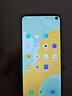 vivo iQOO Z1 雙模5G全網通 二手手機 天璣1000Plus 144Hz 星河銀 8GB+128GB 95新 曬單實拍圖