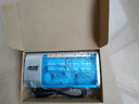 雷攝（LEISE） 充電電池 1號(hào)電池 D型5000mAh充電套裝（充電器+2節(jié)充電電池）適用于：燃?xì)庠顭崴魇蛛娡?（2節(jié)1號(hào)電池+充電器）套裝 曬單實(shí)拍圖