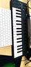 KOMPLETE NI KOMPLETE KONTROL M32 MIDI鍵盤(pán)編曲控制合成器 32鍵-M32+踏板 曬單實(shí)拍圖