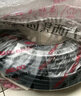 德力西（DELIXI）RVV軟護套線(xiàn)三芯0.5-6平方銅芯電線(xiàn)國標家用工程電源充電樁電纜線(xiàn) 黑色【100米】 RVV3*4 曬單實(shí)拍圖