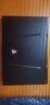 MSI/微星GE66 GF63 GL75 GP76 GT72 GS65二手筆記本電腦游戲本 9成新 i7-10870 16G 512G 2060 曬單實(shí)拍圖