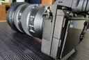 索尼（SONY） ILCE-7RM3A/a7r3a全畫幅4K視頻微單相機  索尼A7R3A FE24-105mm G鏡頭套裝（下單套餐 內(nèi)存） 官方標配 曬單實拍圖