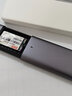 聯(lián)想（LENOVO） 聯(lián)想原裝固態(tài)硬盤(pán)Thinkplus 2242 NGFF SATA協(xié)議 SSD固態(tài)存儲硬盤(pán) 512G M.2 NGFF ST900 S431/T440p/T470p/S540 曬單實(shí)拍圖