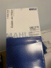 马勒（MAHLE）带炭PM2.5空调滤芯LAK1116宝马520Li/523i/523Li/525Li(10前)单片 实拍图