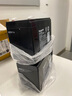 松下蓄電池LC-RA127R2T1 12v7.2ah消防電梯應急電源12v7a電瓶備用 LC RA127R2T1 曬單實(shí)拍圖