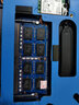 睿創(chuàng  )頂DDR3L 1600聯(lián)想G50 K41 G410 V1000 Y510P筆記本內存條4G 8G G40-70/75/80 G70-70 G50 4G 曬單實(shí)拍圖
