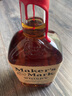 Suntory美格波本威士忌波旁洋酒美國Maker's Mark Bourbon 行貨 美格波本威士忌 曬單實(shí)拍圖