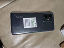 佩諾（PINO）  小米Redmi Note12手機(jī)殼12pro+保護(hù)套翻蓋式皮套全包防摔男女款外殼 【磁吸款翻蓋皮套】經(jīng)典黑 紅米note12 版本 曬單實(shí)拍圖