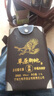 草原御地悶倒驢酒 內(nèi)蒙古草原特產(chǎn)不銹鋼身2500ML60度高度烈酒糧食酒 60%vol 2.5L 1瓶 曬單實(shí)拍圖