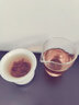 星斗山利川紅 春瑞100克 開(kāi)園頭采 制茶師版 春茶嘗鮮 口感醇香茶葉 曬單實(shí)拍圖