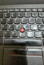 聯(lián)想ThinkPad IBM Low Profile小紅點(diǎn)小紅帽原裝筆記本電腦鼠標(biāo)搖桿鍵盤(pán)指點(diǎn)桿帽 商品編號(hào)：0A33908 單支裝 曬單實(shí)拍圖