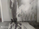 吳興亮水彩畫：風(fēng)景靜物寫生范本 曬單實(shí)拍圖