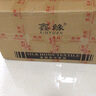 鑫緣蠶絲被100%桑蠶長(cháng)絲春秋冬被保暖加厚夏涼被空調被四季子母被豪華 春秋被【雙宮桑蠶長(cháng)絲填充4斤】 150*200cm默認白色，粉色需備注 曬單實(shí)拍圖