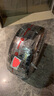 韓泰汽車輪胎 Ventus S1 evo2 K117 防爆245/40R18 97Y MOE原配奔馳C級(jí) 全新輪胎 曬單實(shí)拍圖